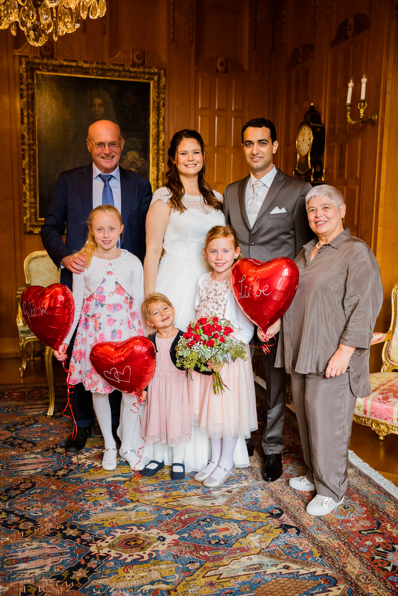 Export x3 NI2 7873 Hochzeit 2020 Theresa & Sascha